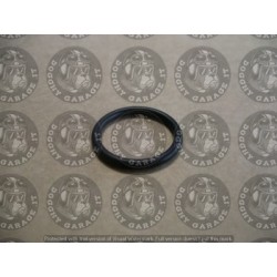 ANELLO O-RING PER MOTO...
