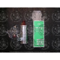 BOBINA "DUCATI ENERGIA"...