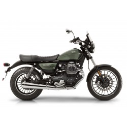 V9 Roamer