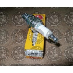 CANDELA NGK BPR6ES PER...