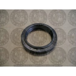 ANELLO DI TENUTA PER...
