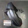 Parafango posteriore V85 TT