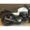 Telai Laterali Moto Guzzi V7 Sport E5+