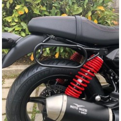 Coppia di Telai Laterali per Moto Guzzi V7 Special Edition / Ten