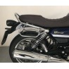 Telai Laterali Cromati per Moto Guzzi V7 Special 2021/25