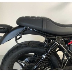 Coppia di Telai Laterali per Moto Guzzi V7  850 Stone E5 / E5+