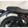 Coppia di Telai Laterali per Moto Guzzi V7  850 Stone E5 / E5+