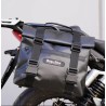 Coppia di Borse modello Amiata MOTO GUZZI V85 STRADA e TT 19/25