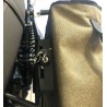 Borse laterali modello Canvas Moto Guzzi V7