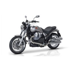 Bellagio 940 E3 2007-2013 (APAC, EMEA)