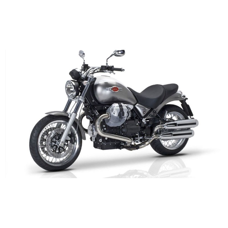 Bellagio 940 E3 2007-2013 (APAC, EMEA)