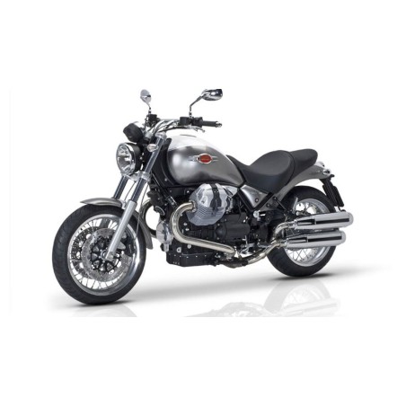 Bellagio 940 E3 2007-2013 (APAC, EMEA)