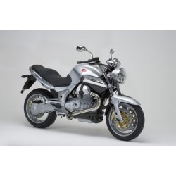 Breva 1200 E3 ABS 2007 (APAC, EMEA)