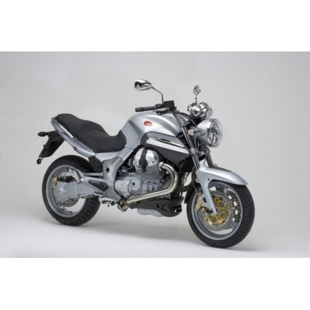 Breva 1200 E3 ABS 2007 (APAC, EMEA)