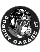 il Dogghy Garage