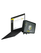 Mappatura Centraline