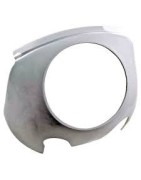 Articoli in vetroresina