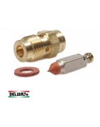 RICAMBI PER CARBURATORI