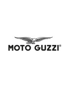 cataloghi ricambi Moto Guzzi