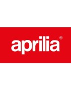cataloghi ricambi Aprilia