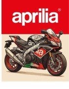Aprilia