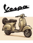 Vespa