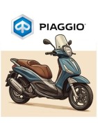 Piaggio