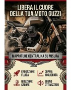 Moto Guzzi