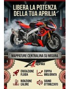 Aprilia