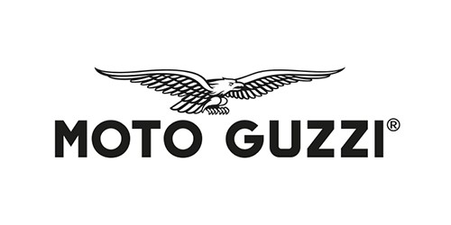 Moto Guzzi