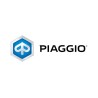 Piaggio