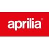 Aprilia